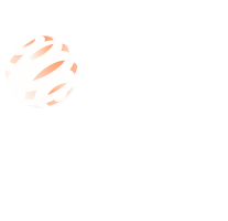 reddot-award-2019-winner